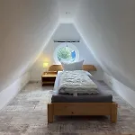 Helgoland-2 *