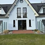 Helgoland-2 * Prerow