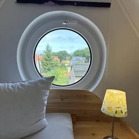 Helgoland-2 * Prerow