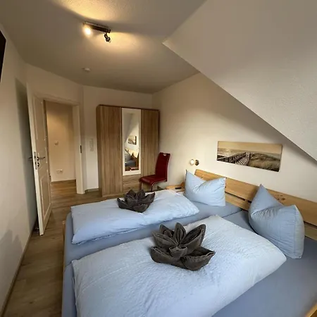 Helgoland-2 * Prerow