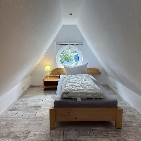 Helgoland-2 *